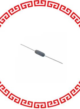 WW3FT220R RES 220 OHM 3W 1% AXIAL