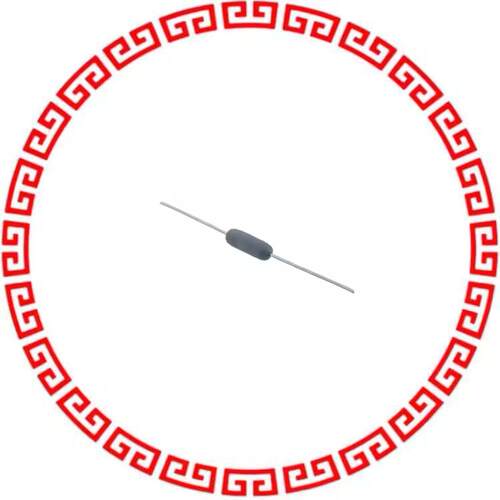 WW3FT220R RES 220 OHM 3W 1% AXIAL