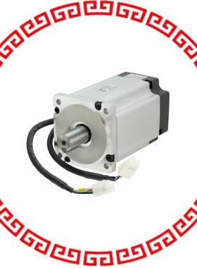 MHMD082G1S SERVOMOTOR 3000 RPM 200VAC