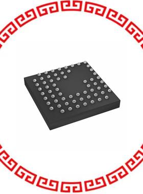 NRF51822-CFAC-R IC RF TXRX+MCU BLUETOOTH 62WLCSP