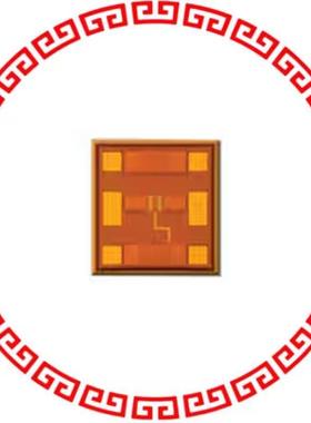 HMC654 RF ATTENUATOR 4DB 50OHM DIE