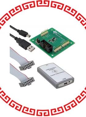 TPS65137AEVM-366 EVAL MODULE FOR TPS65137A-366