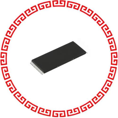 MX29F040CTI-70G IC FLASH 4M PARALLEL 32TSOP