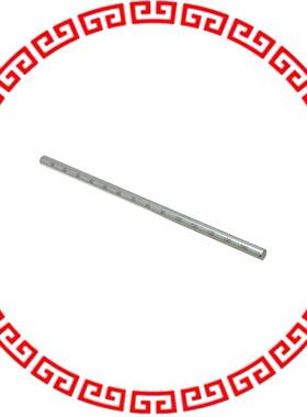 G061219000 ROD 150 MM WITH SCALE