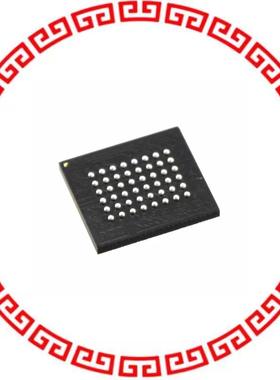 XCF08PFSG48C IC PROM SRL 1.8V 8M GATE 48CSBGA