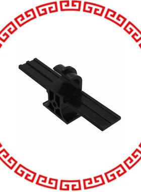 0SPL0001T FUSE ACS CVER/PLLR 30A 600V 1POL