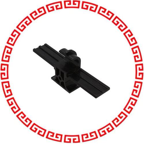 0SPL0001T FUSE ACS CVER/PLLR 30A 600V 1POL
