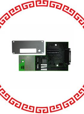 PTC-04-DB-90316 PTC04 DAUGHTERBOARD 90316
