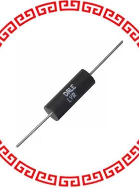 LVR05R0100FE73 RES 0.01 OHM 1% 5W AXIAL WW