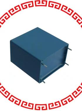 B32796G3306K CAP FILM 30UF 10% 700VDC RAD 4LD