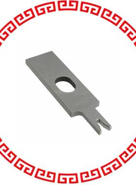11185465 CONDUCTOR PUNCH 60803E101