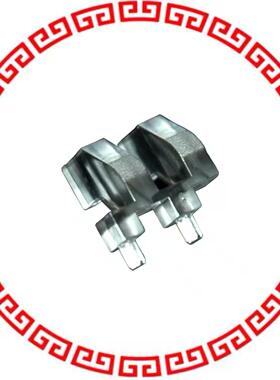 5151051F LIGHT PIPE 2 ELEMENT