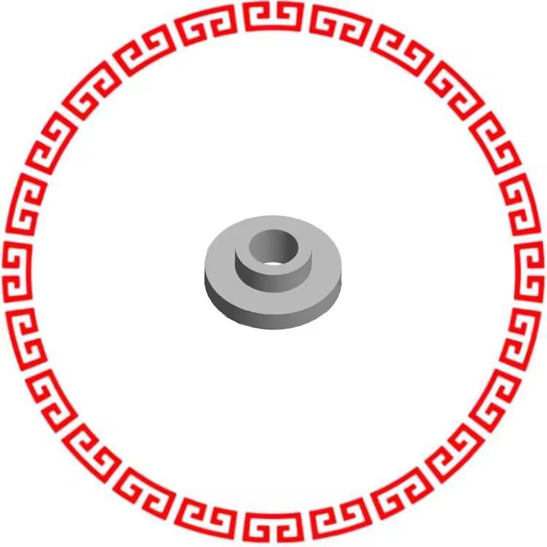 B-532-V2590 B-532-V2590 BUSHING