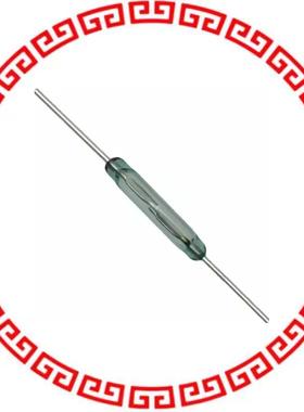 MDSR-10-25-30 SWITCH REED SPST-NO 350MA 140V