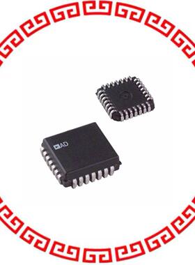 AD698APZ IC LVDT SIGNAL COND 28-PLCC