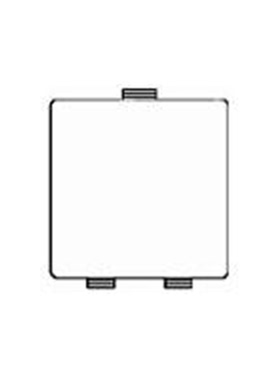 796285-1《AC Power Plugs & Receptacles HOUSING CONV OUTLE》