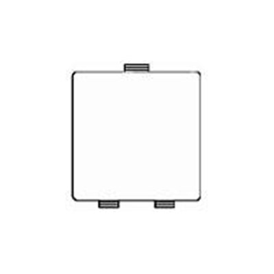 796285-1《AC Power Plugs & Receptacles HOUSING CONV OUTLE》