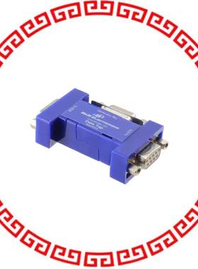 BB-9PCDT SERIAL DATA TAP RS-232