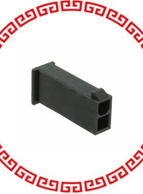 469930211 MINIFITJR PLG FREEHNG WDH GW 2CK