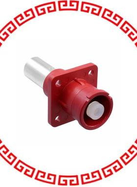 SLPIRC70CPSR0 10.3MMSURLOK PLUS RECEPTACLE PAN