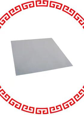 A15896-04 THERM PAD 228.6MMX228.6MM GRAY