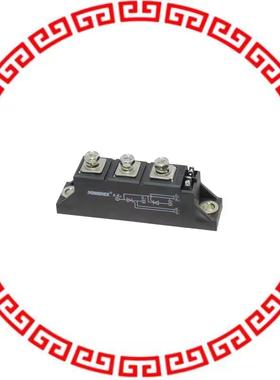CD431699C SCR MODULE DUAL