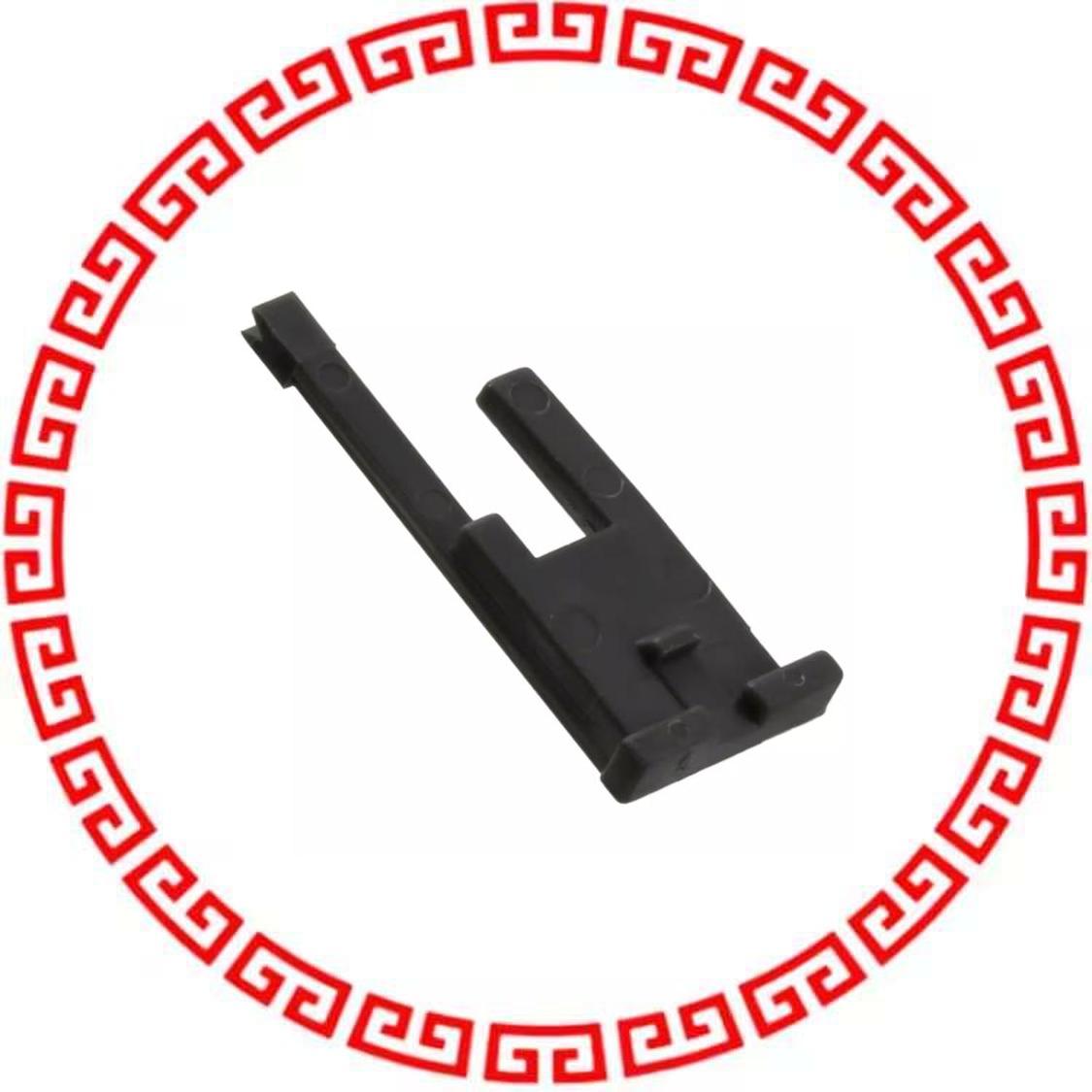 GT13SC-1/1S-R CONN RETAINER FOR GT13 HOUSING