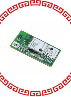 LTP5901IPC-IPMA#PBF RF TXRX MODULE 802.15.4 CHIP