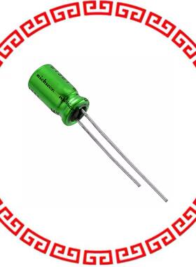 UES1E220MEM1TD CAP ALUM 22UF 20% 25V RADIAL