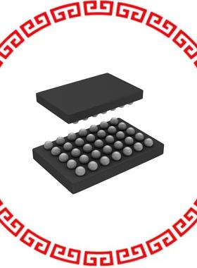 CYPD1131-35FNXIT IC MCU 32BIT 32KB FLASH 35WLCSP