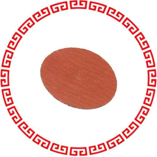 50256 ROLOC DISC