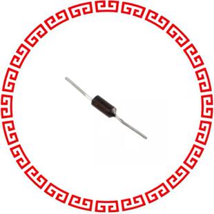 SOLDER PCS DXX05 RESISTOR KIT TIPS