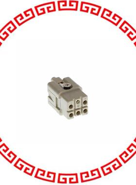 T2080052201-000 HQ-005-F