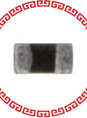 VCH4AG150R8MATWA VARISTOR 125V 0402