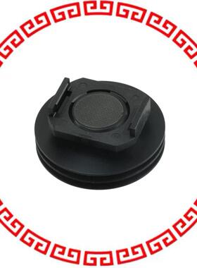 5-1542004-4 HEAT SINK BGA 21MM 3FIN RADIAL