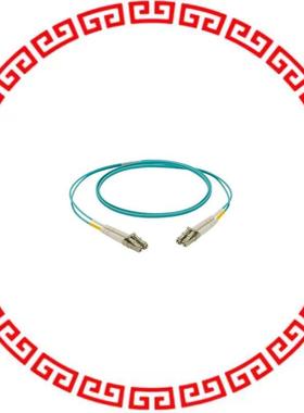 NKFPX2ERLLSM002 PATCH CORD