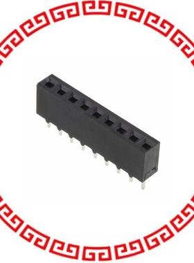 5-535541-7 09 MODIV VRT SR CE 100/115