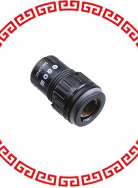 61-4210.0 CONFIG SW BODY SELECTR NON-ILLUM