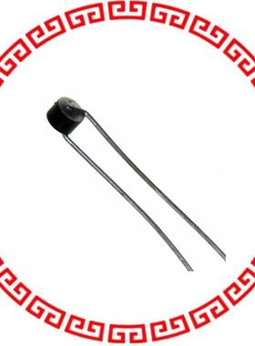 RL1005-5744-103-D1 THERMISTOR NTC 10KOHM 4073K D