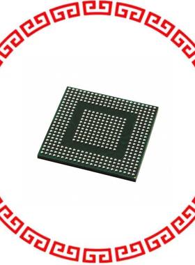 ADV8005KBCZ-8C IC VIDO PROCESSOR HDMI 425CSPBGA