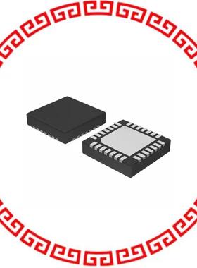 NCP81038MNTWG IC REG QD BUCK/LINEAR 28-QFN