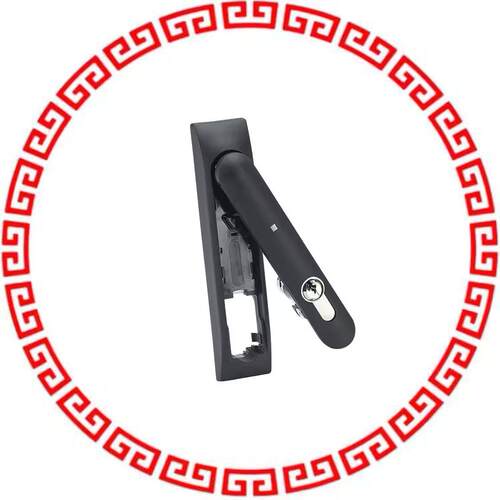 ACE01 G5 IPDU SWINGHANDLE NO CARD READ