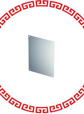 A36N30MP PANEL N1 32.00X28.50