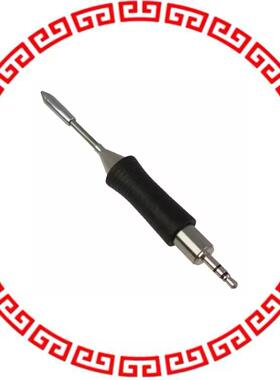 T0054461199N TIP RT11 CHISEL CARTRIDGE - WMRP