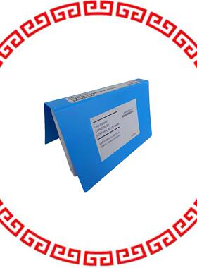 EKDMGN05-KIT KIT RF INDUCTOR 0201-0402