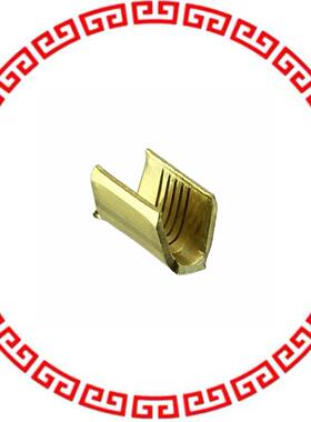 42076 CONN MAG TERM 600-3000CMA CRIMP