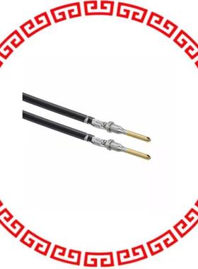 0845240014-18-B7-D 18