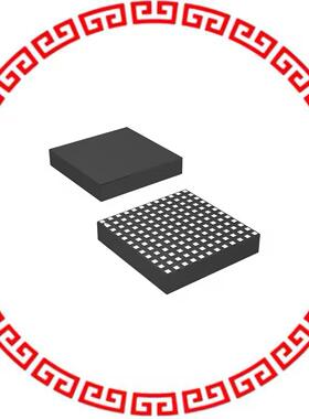 LTM4616EV#PBF DC DC CONVERTER 0.6-5V 0.6-5V