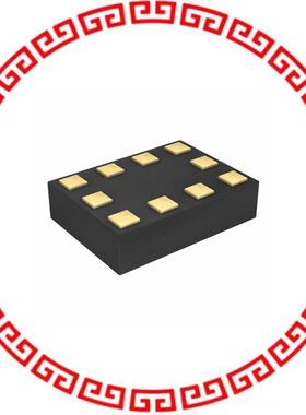 BGS12PN10E6327XTSA1 CMOS SWITCH