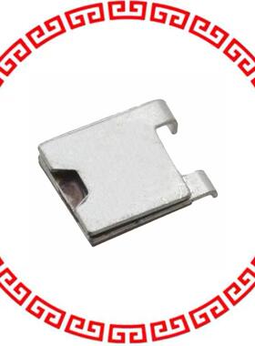 ZEN132V260A16CE TVS POLYZEN SMD 13.4V